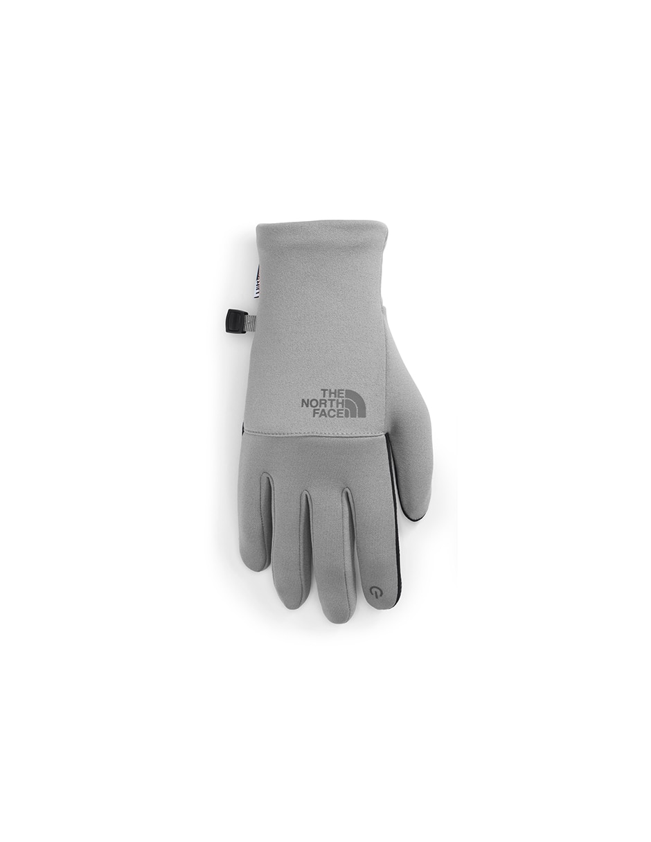 Guantes para montañismo de mujer 2