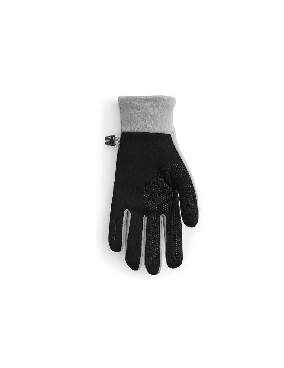 Guantes para montañismo de mujer 3