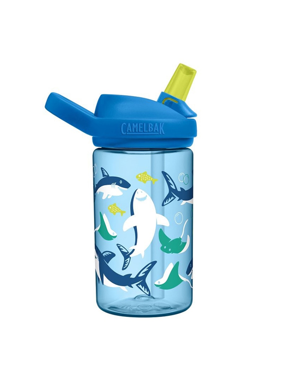 BOTELLA CAMELBAK BOTELLA EDD, UNITALLAT