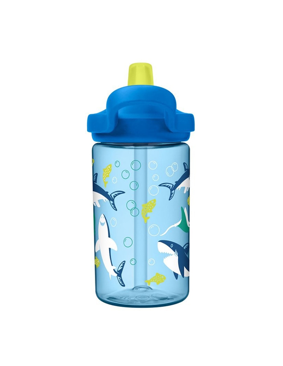 BOTELLA CAMELBAK BOTELLA EDD, UNITALLAT