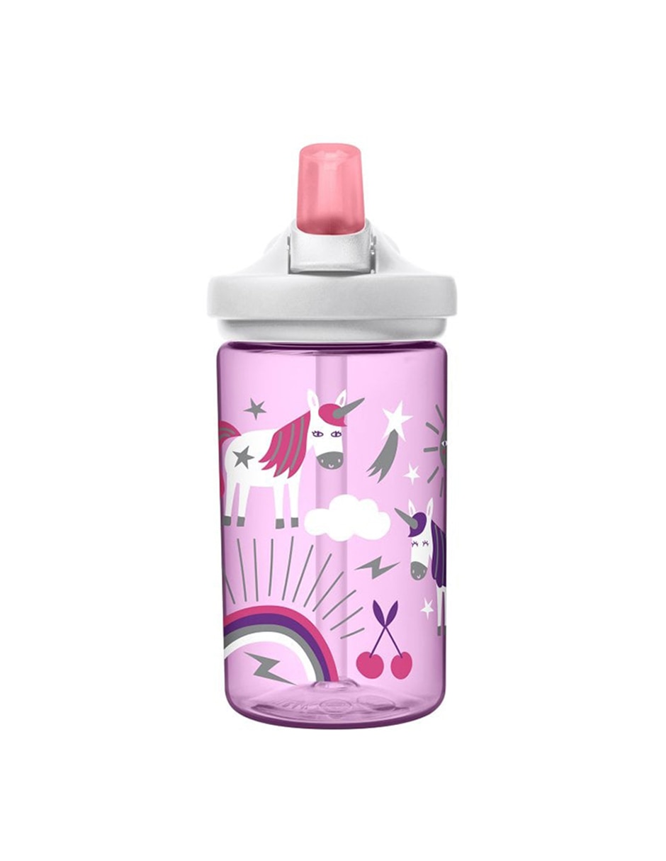 Botella de agua 3