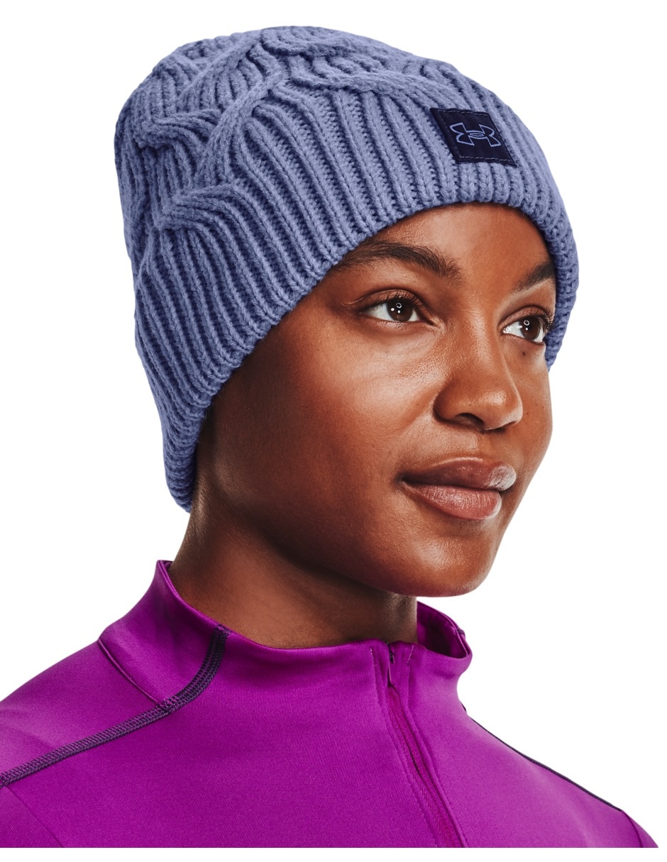 Gorro para mujer 1