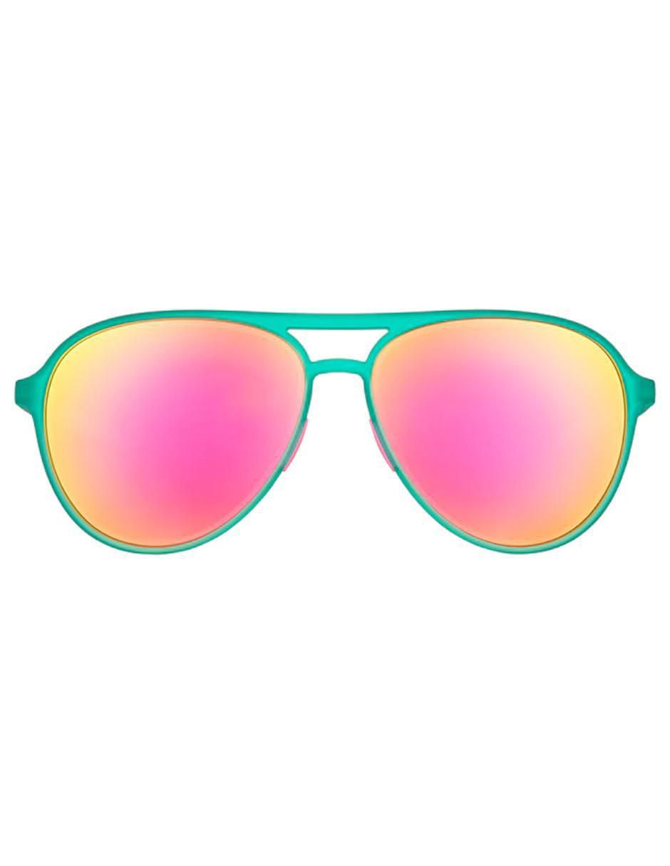 Lentes de sol Mach Gs unisex