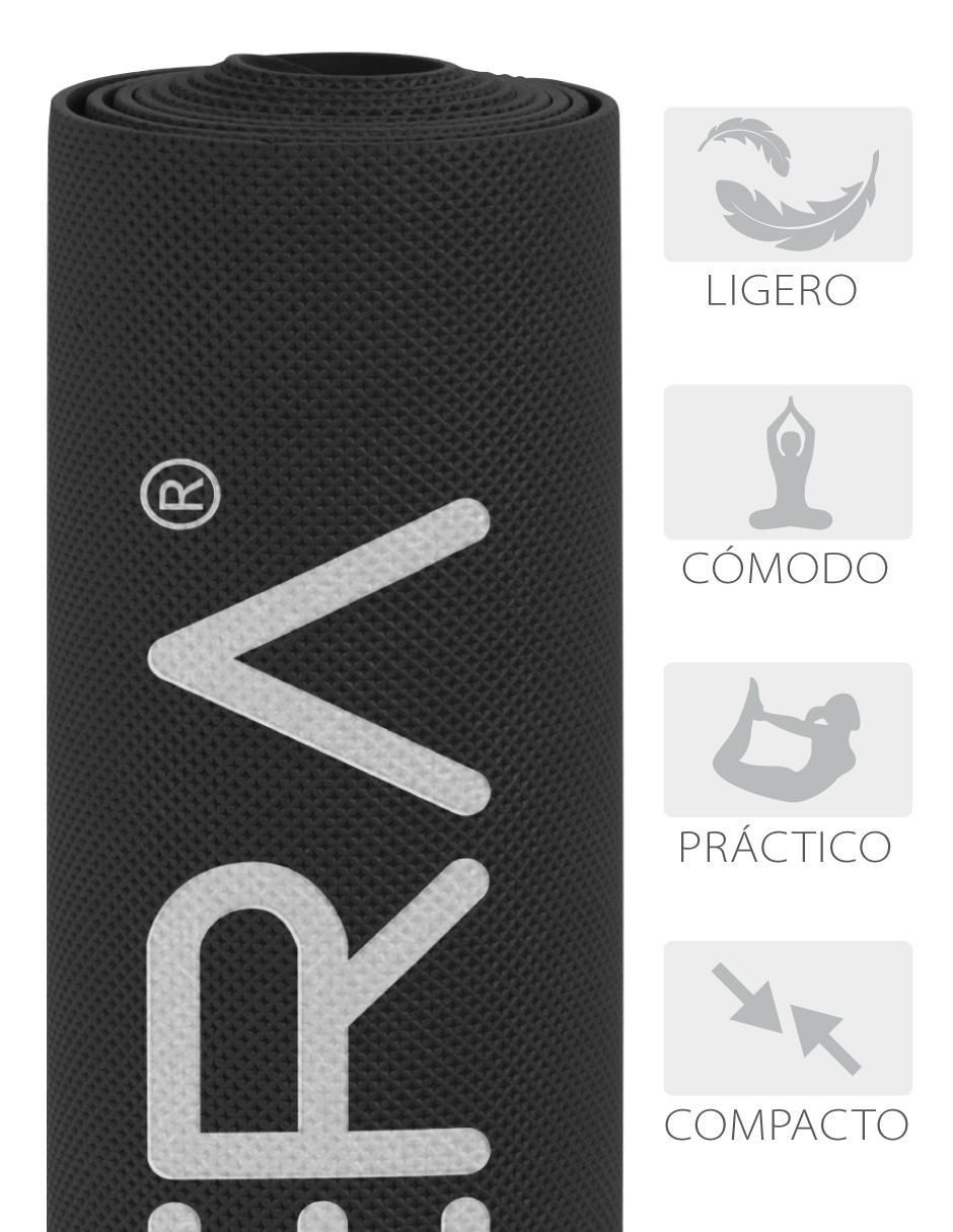 Tapete deportivo 4