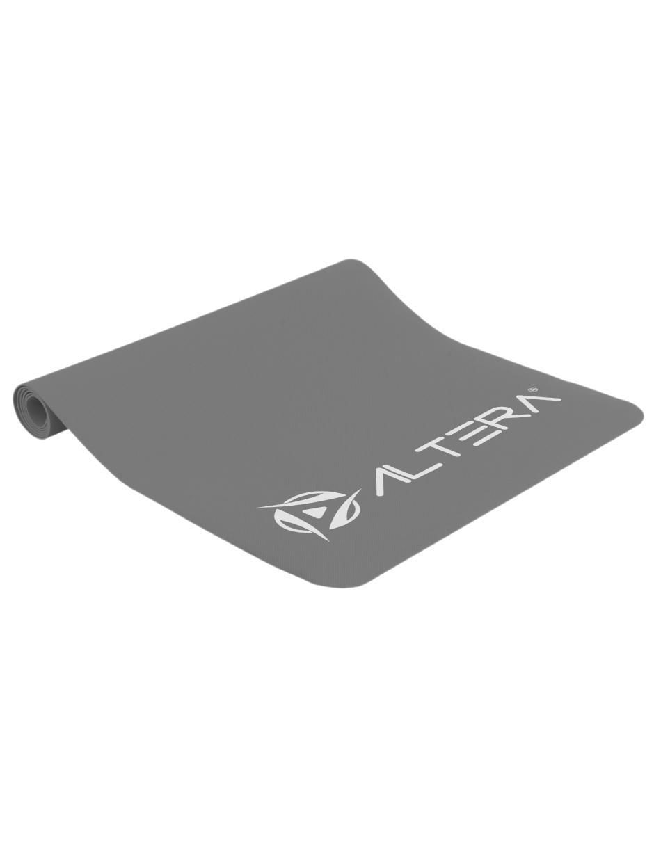 Altera tapete de yoga tae0518