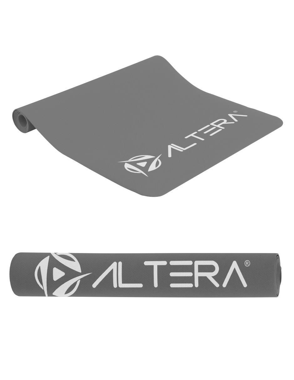 Altera tapete de yoga tae0518