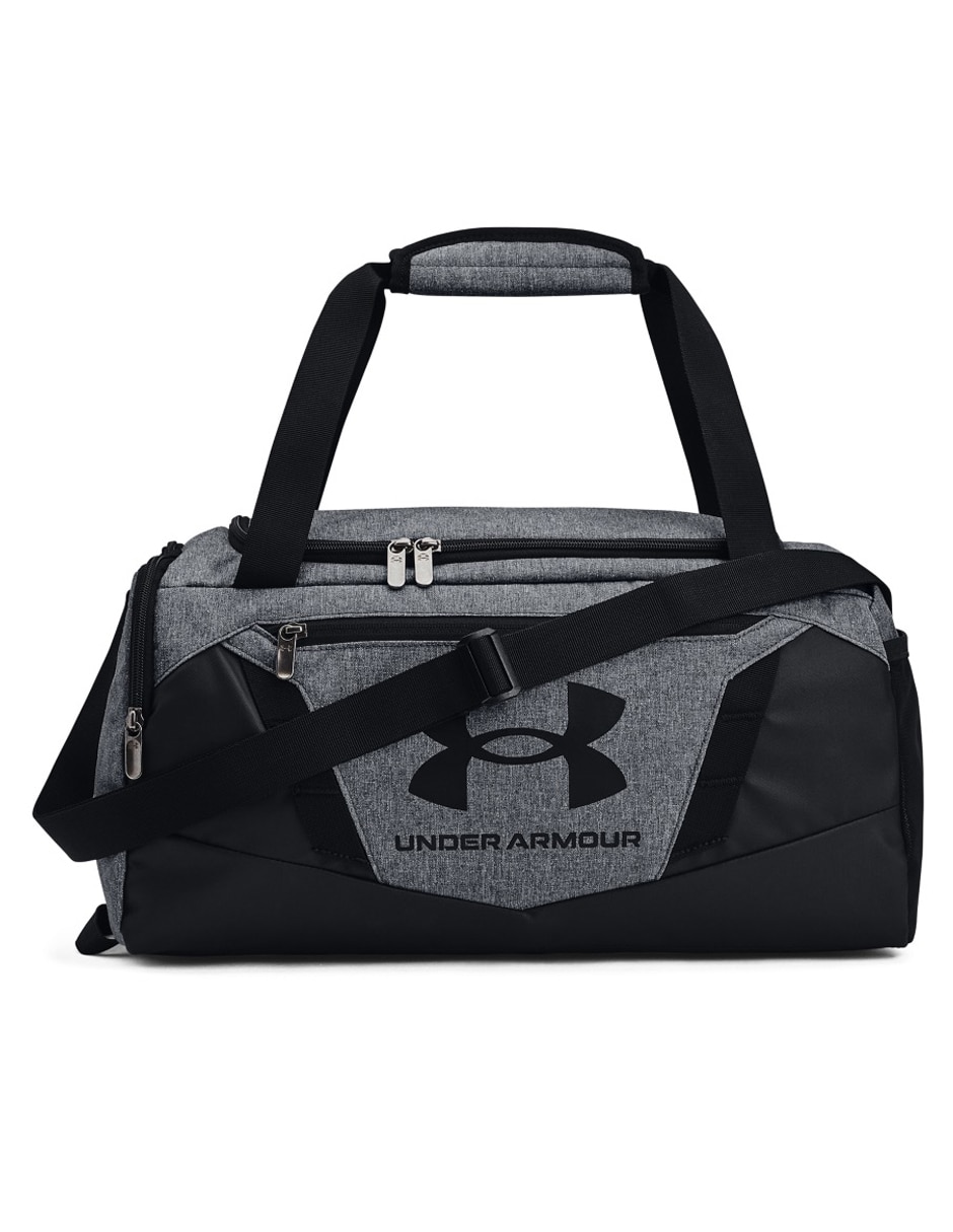 Maleta deportiva store under armour