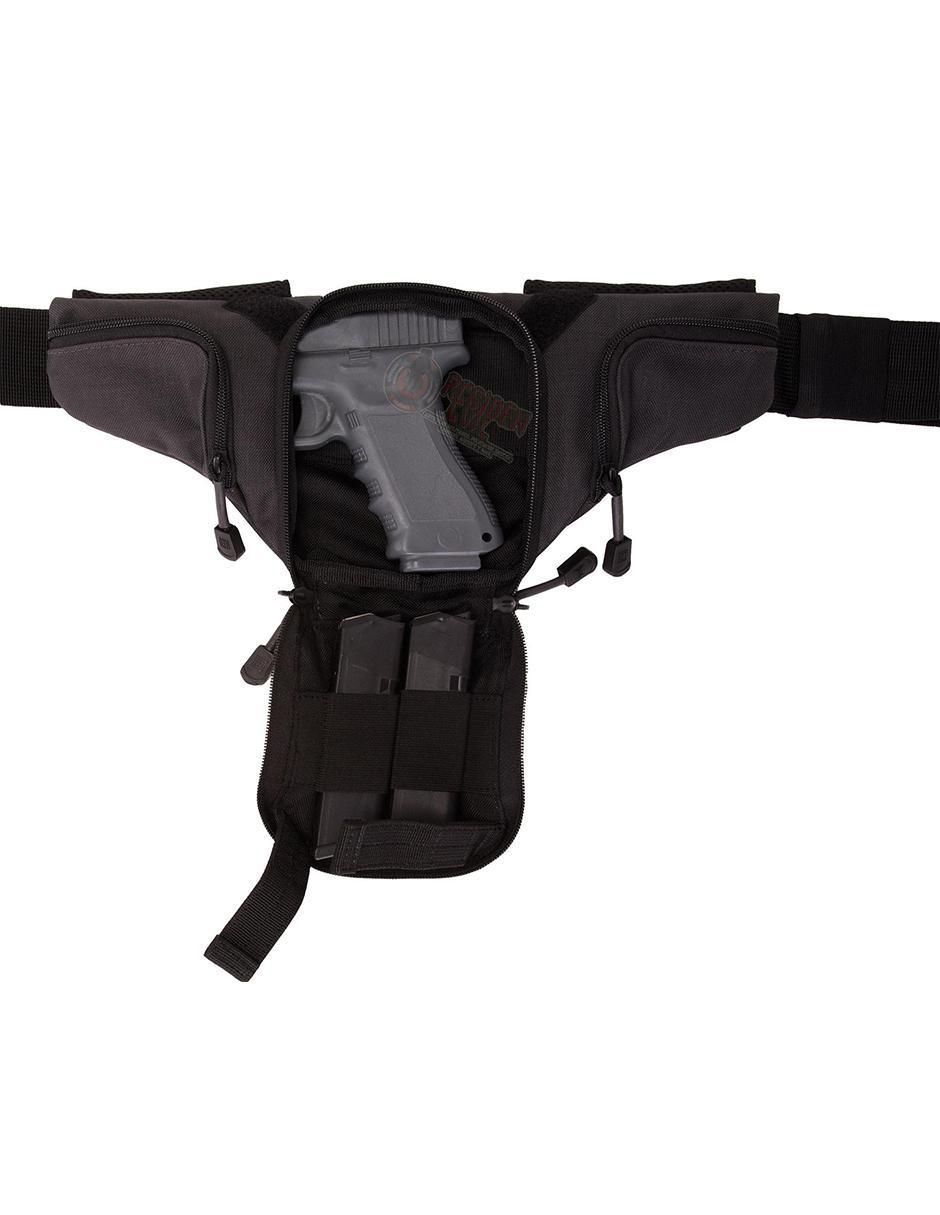 Mochila multidisciplina 2