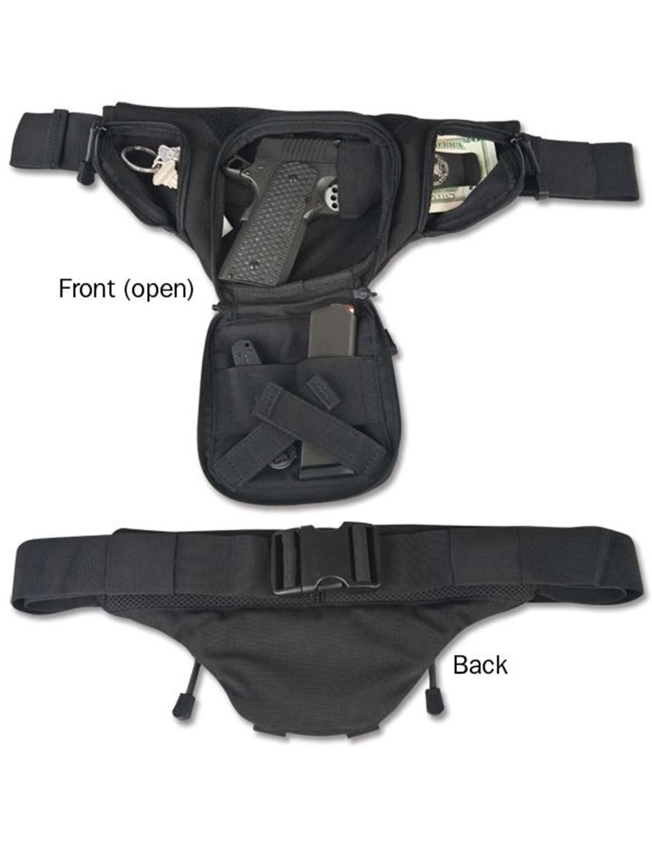 Mochila multidisciplina 4