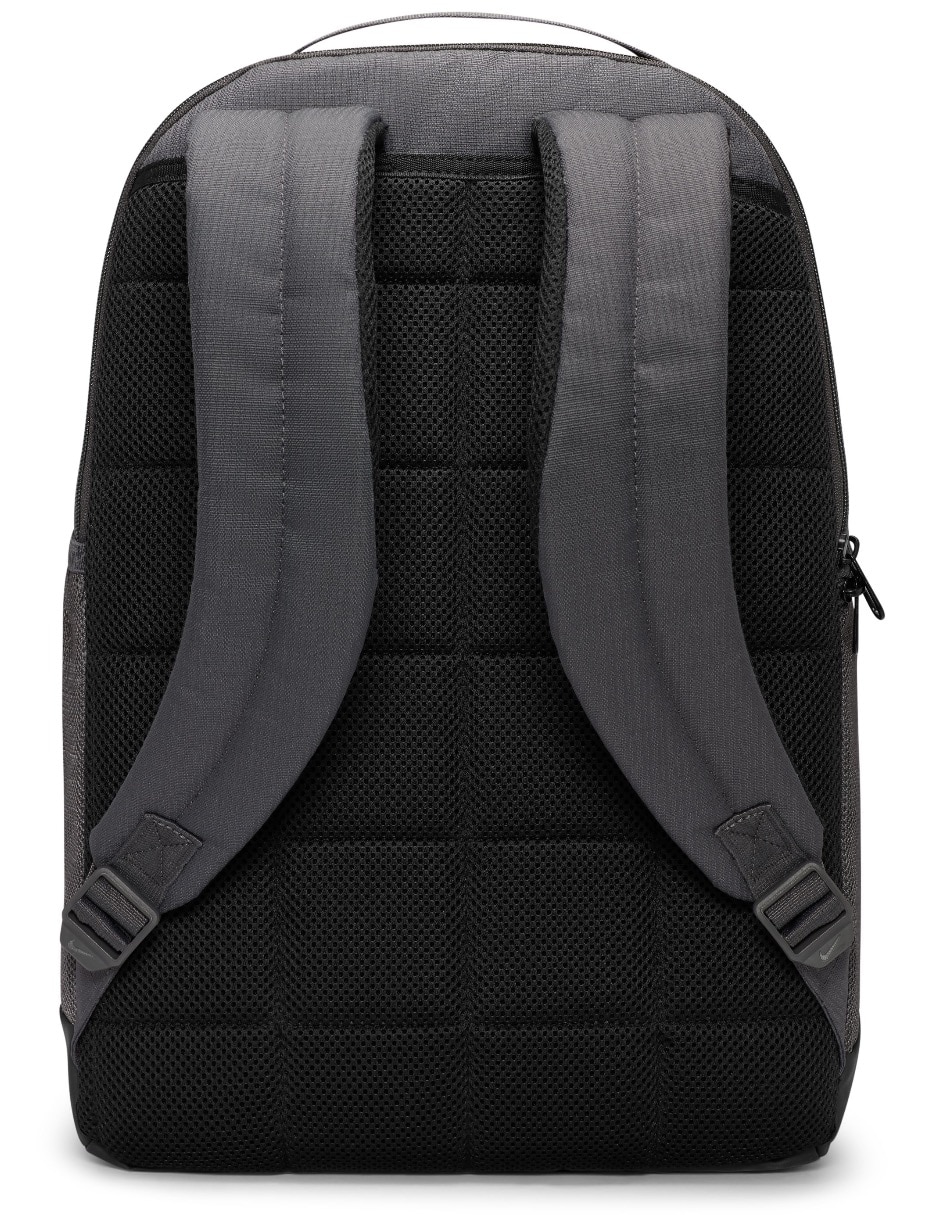 Mochila de entrenamiento 2