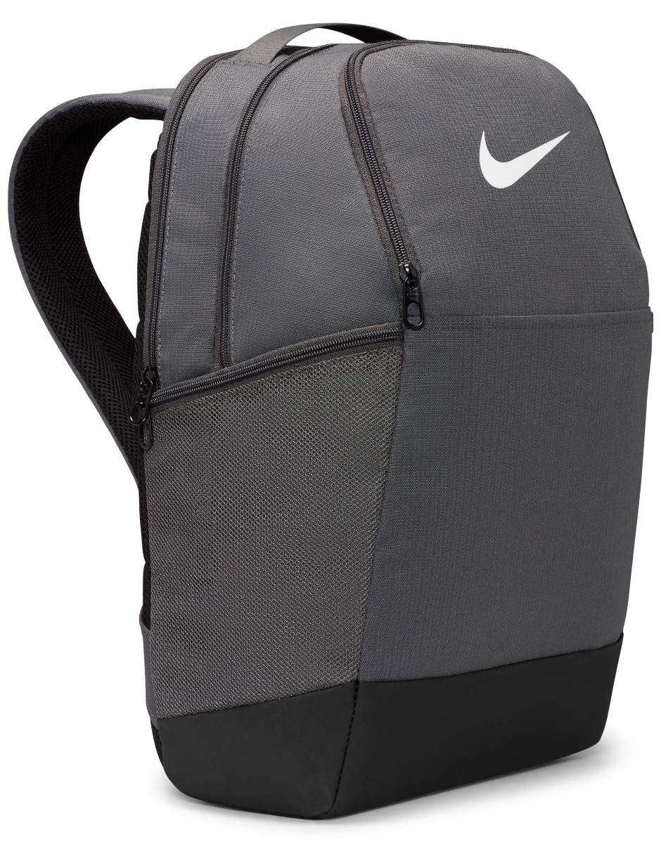 Mochila de entrenamiento 3
