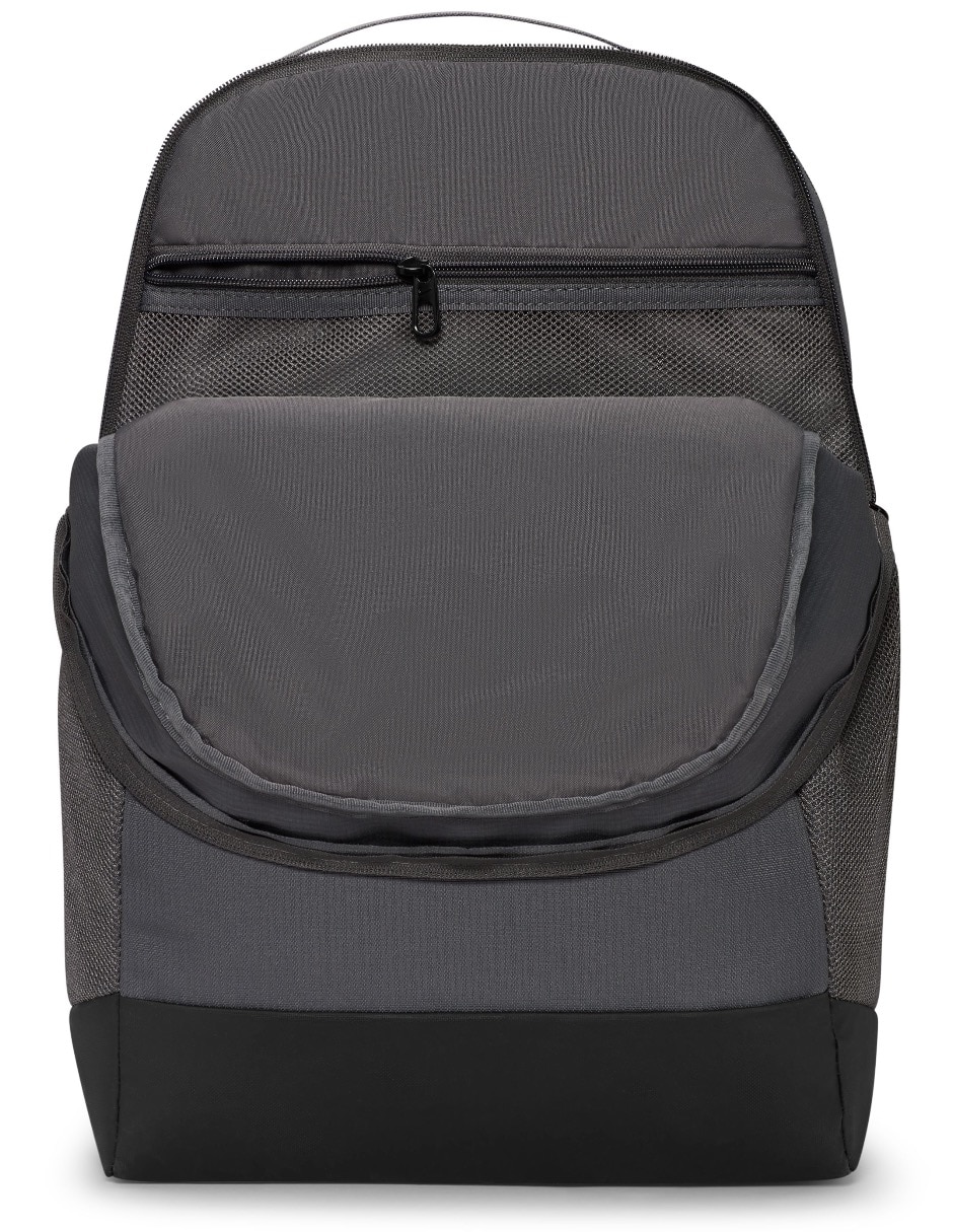 Mochila de entrenamiento 4