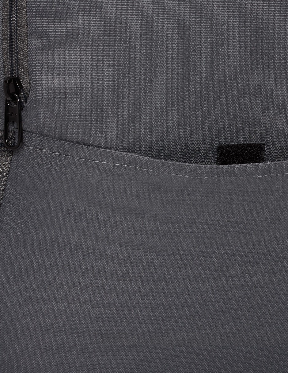 Mochila de entrenamiento 6