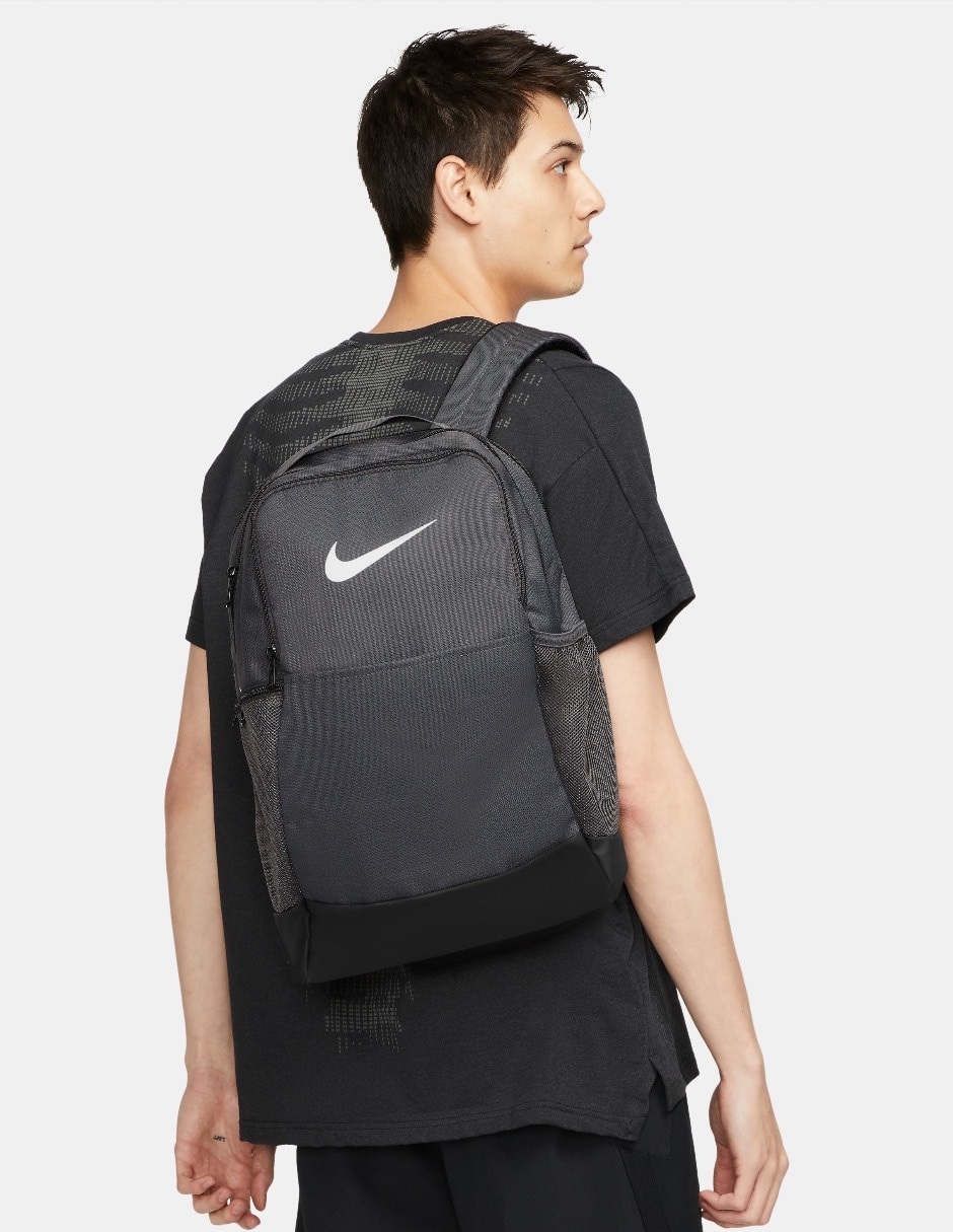 Mochila de entrenamiento 9