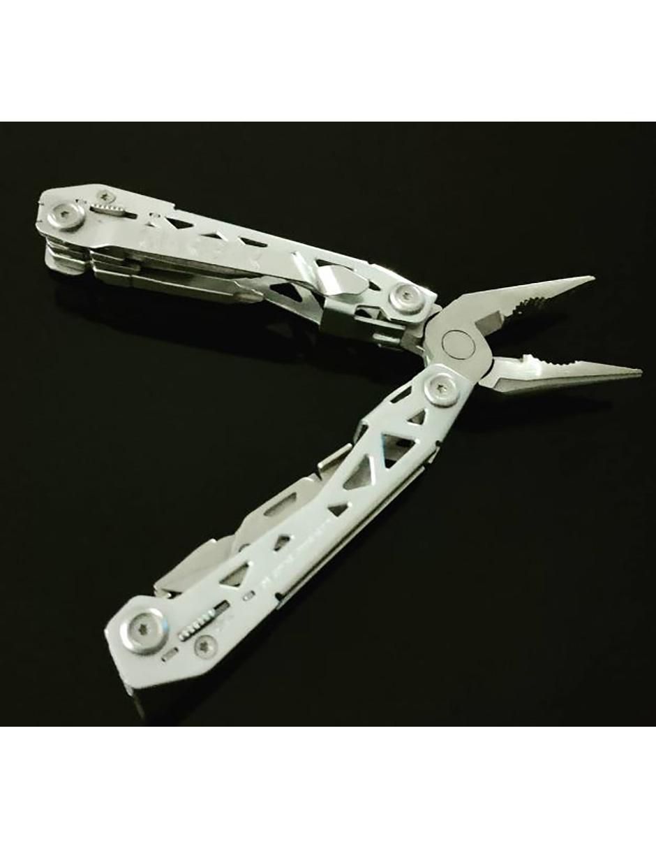 Multiherramienta Suspension-NXT 6