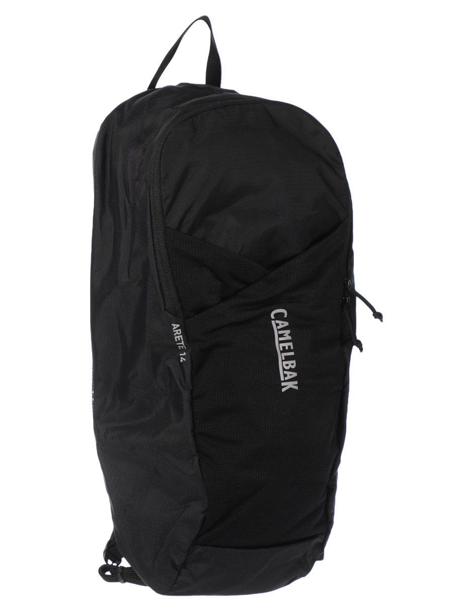 Mochila de senderismo 2