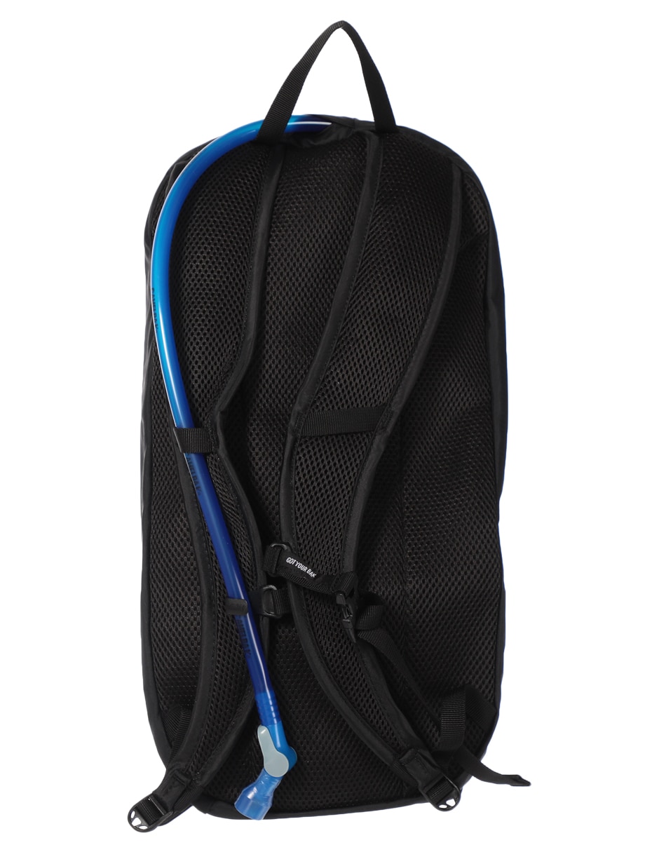 Mochila de senderismo 3