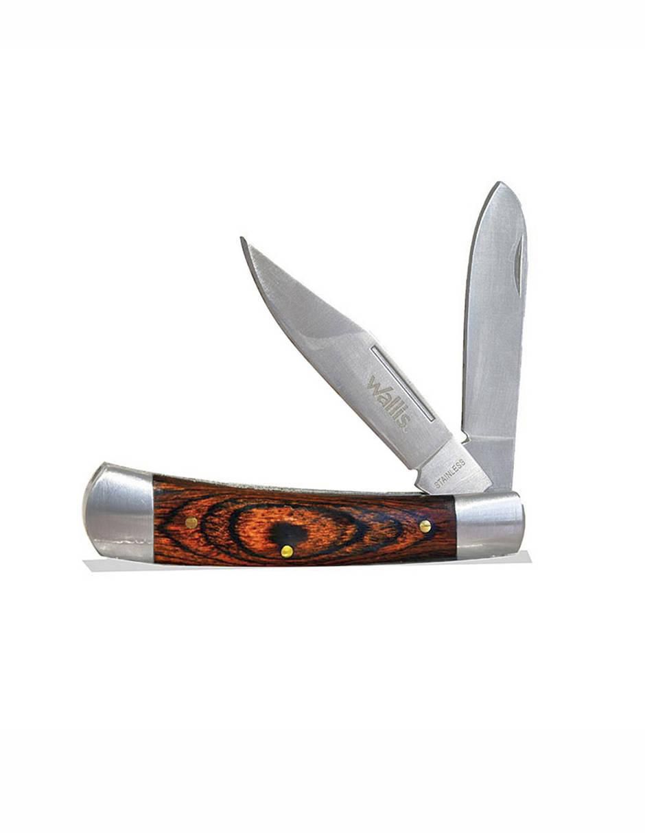 Navaja