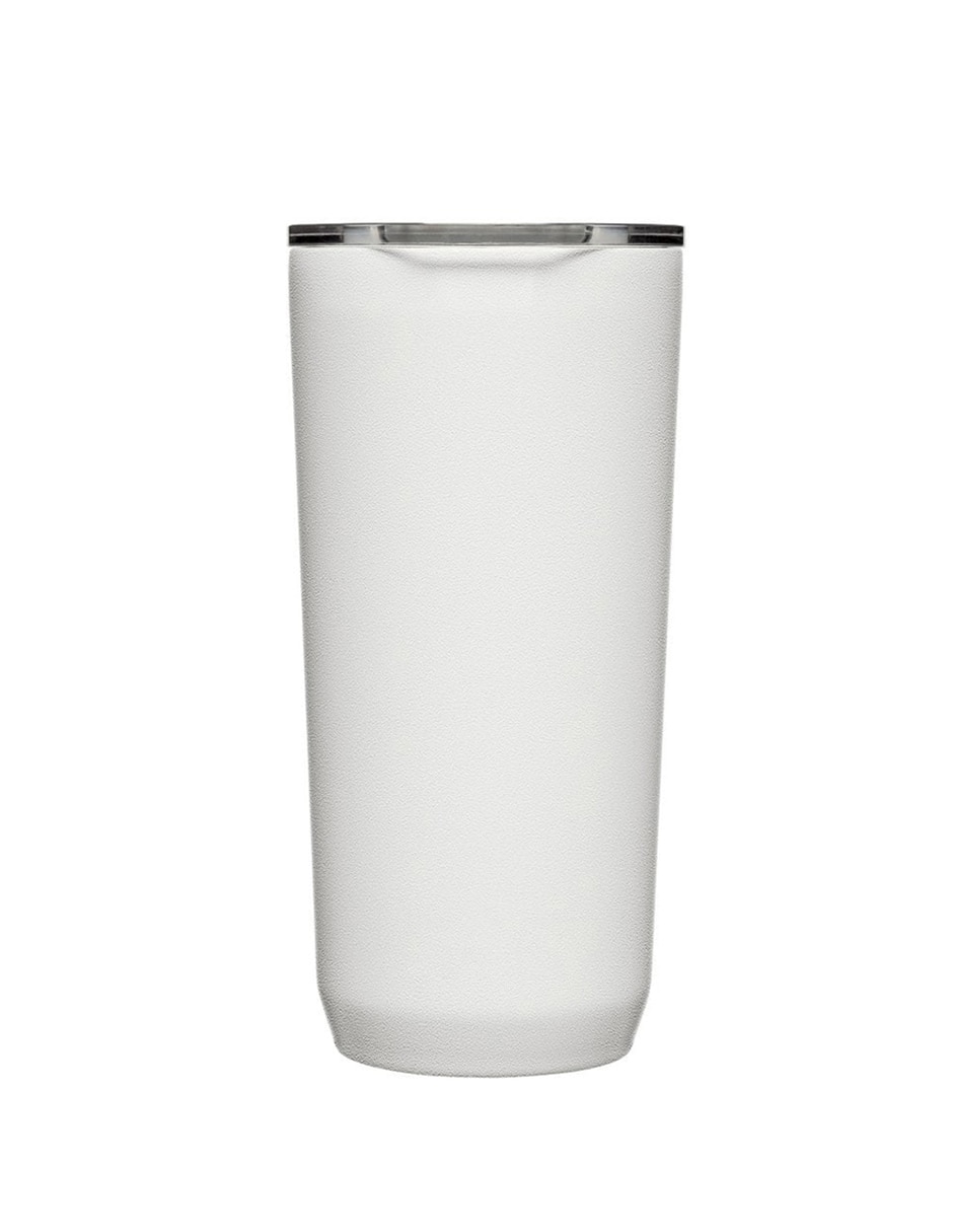 Termo de acero inoxidable con tapa push pull 600 ml 3