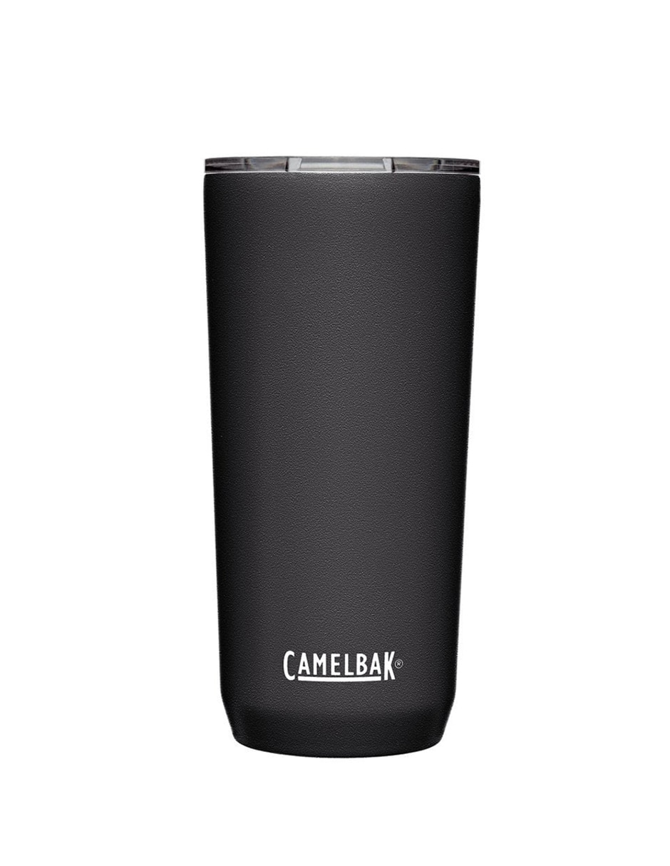 TERMO CAMELBAK VASO T, UNITALLA, NEGRO