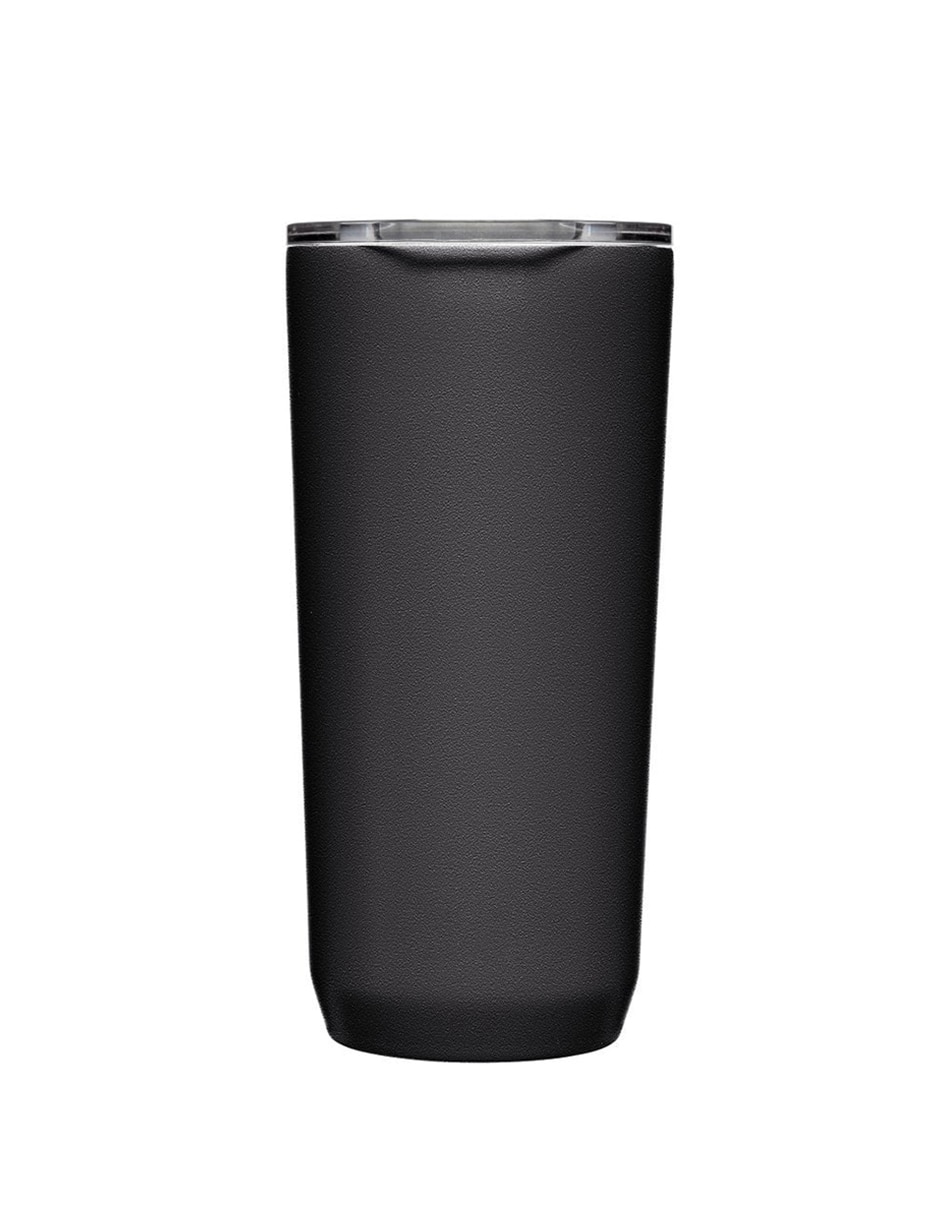 TERMO CAMELBAK VASO T, UNITALLA, NEGRO