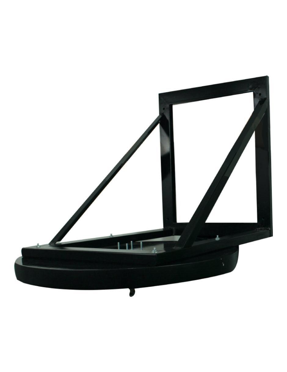 Soporte para pera box 2