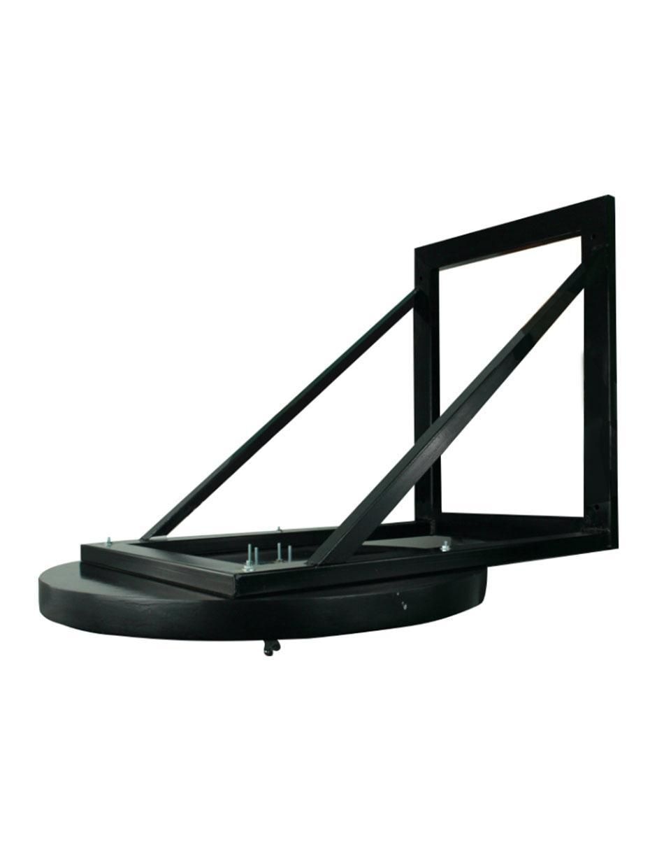 Soporte para pera box 3