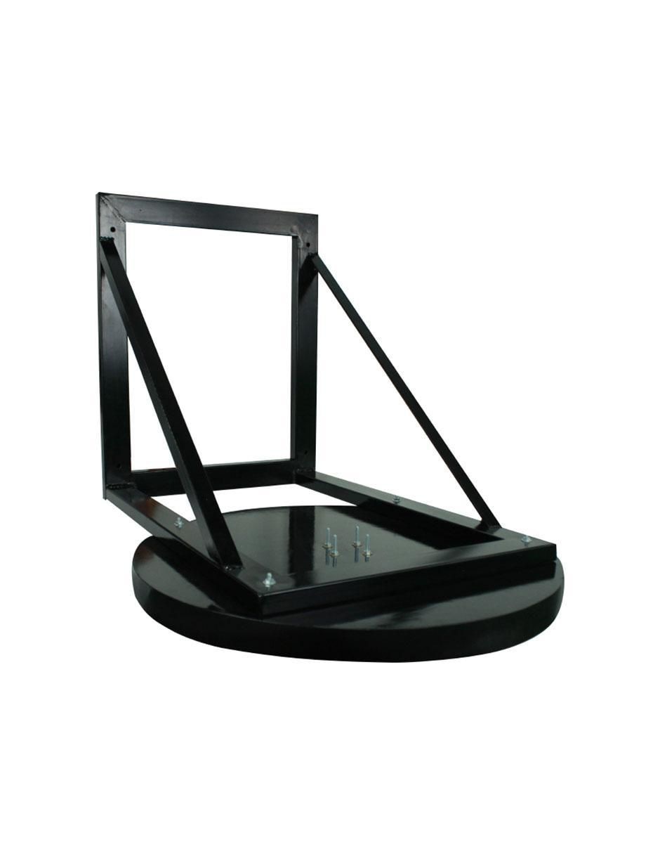 Soporte para pera box 4