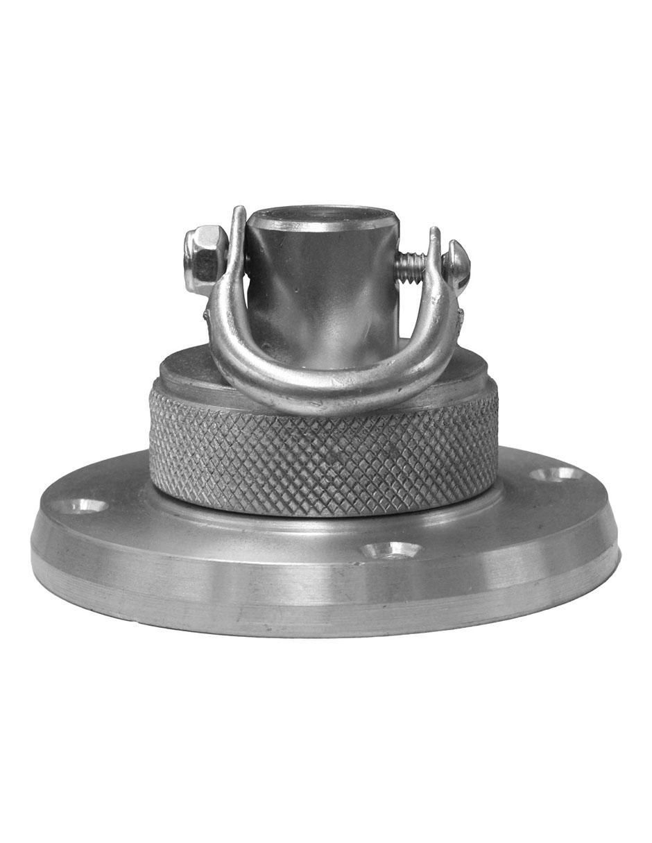 Soporte para pera box 6