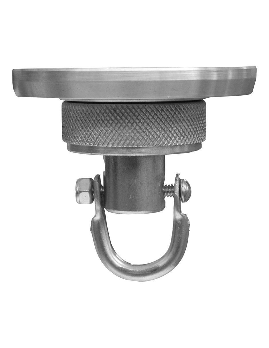 Soporte para pera box 7