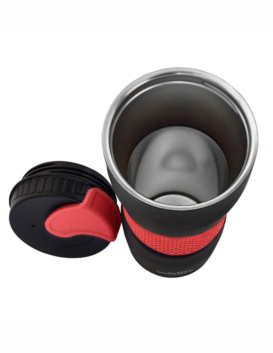 Termo con tapa rosca 470 ml 2