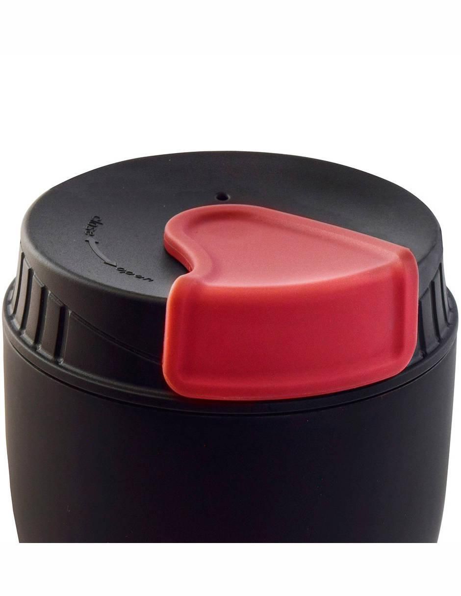 Termo con tapa rosca 470 ml 3