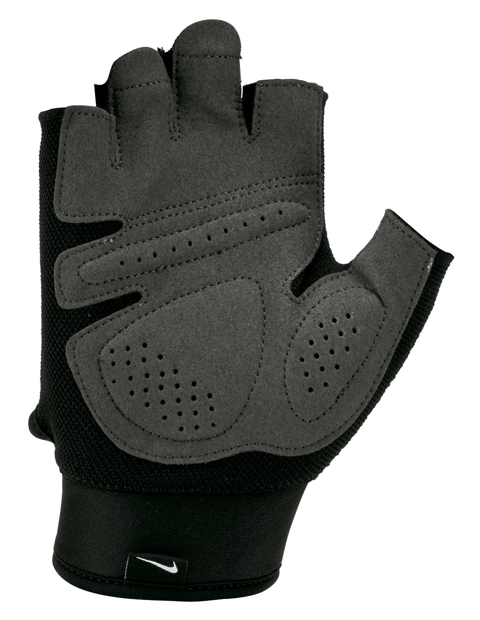 Guantes para entrenamiento de hombre 2