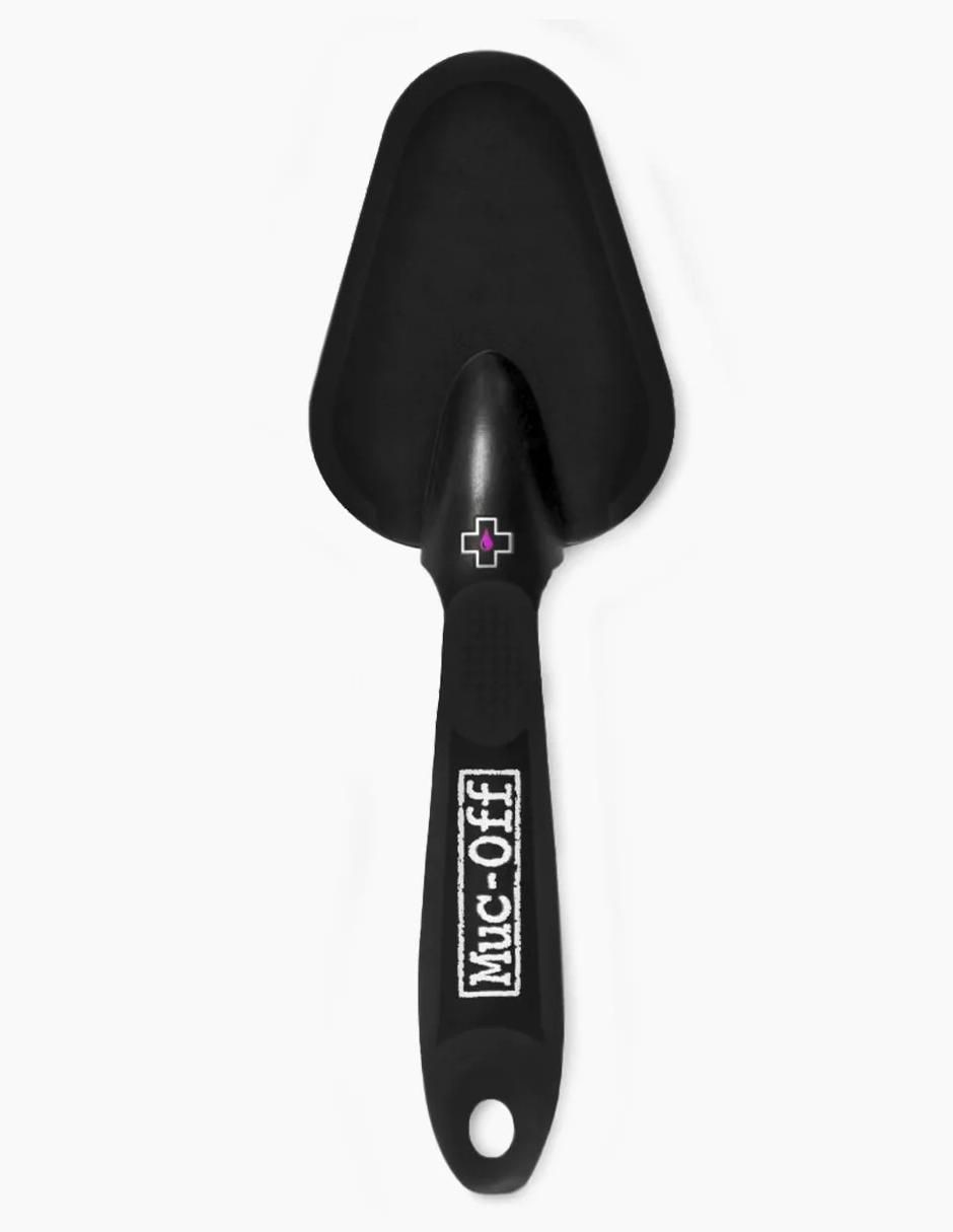 Kit de limpieza para bicicleta 10