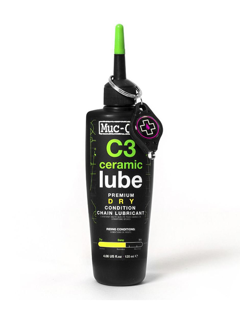 Aceite para bicicleta Aceite para bicicleta