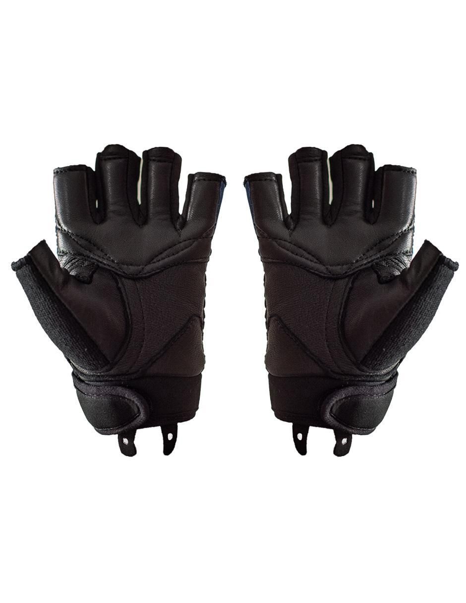 Guantes para entrenamiento de mujer 2