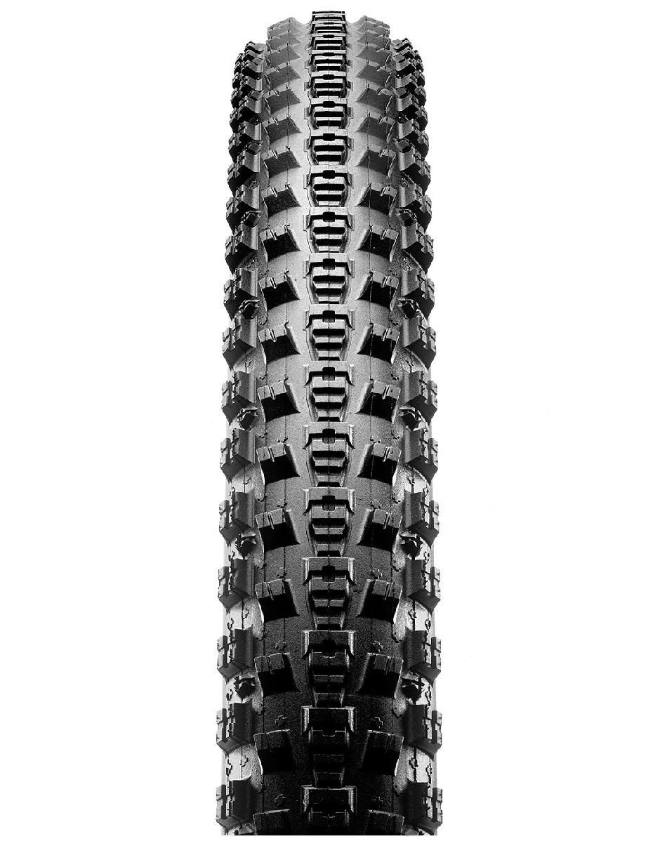 Llanta para bicicleta 3