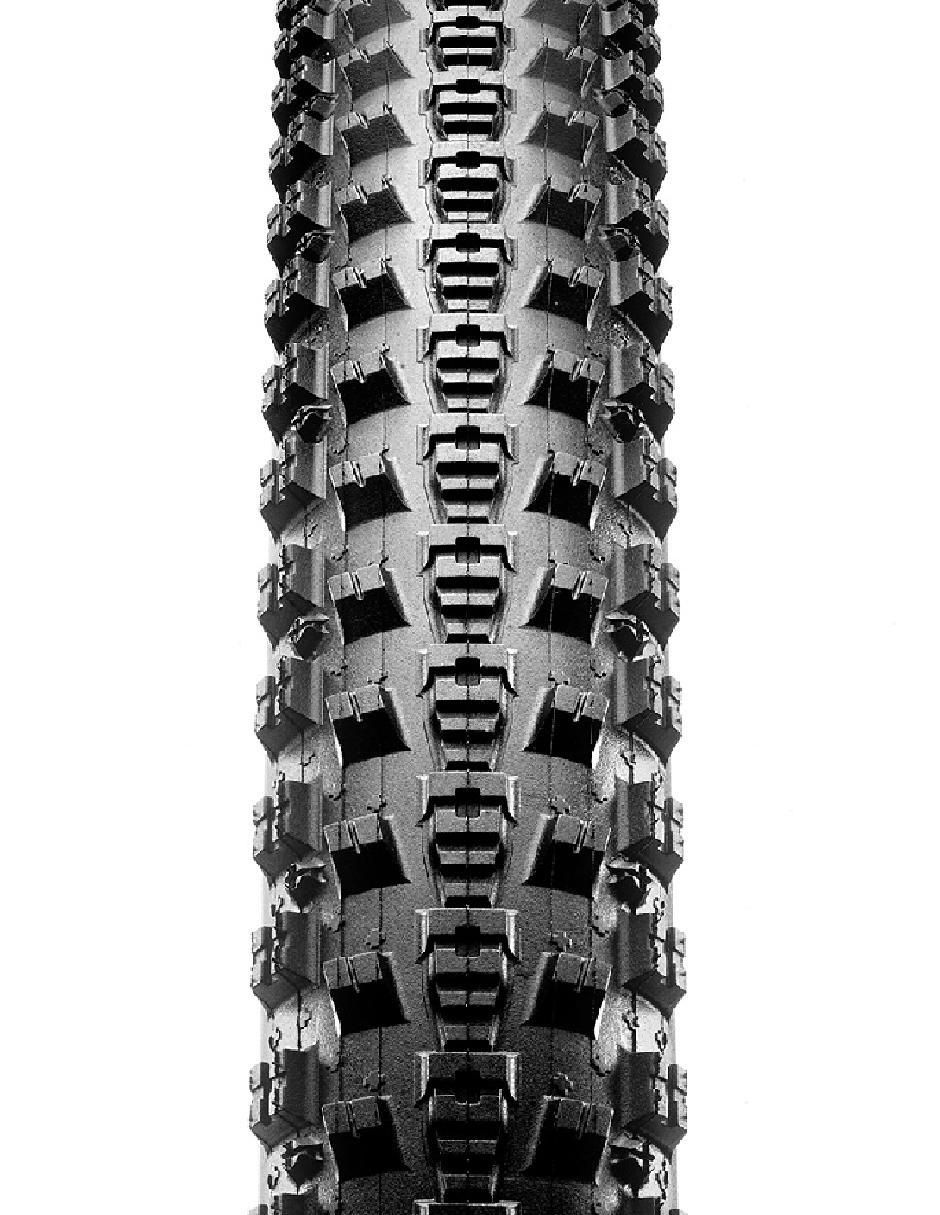 Llanta para bicicleta 4