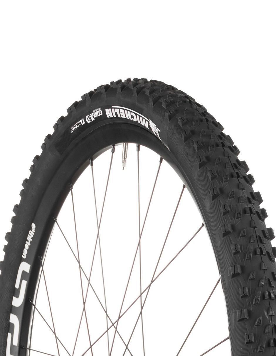 Llanta para bicicleta 29X2.25 FORCE XC2 Performance Line 2