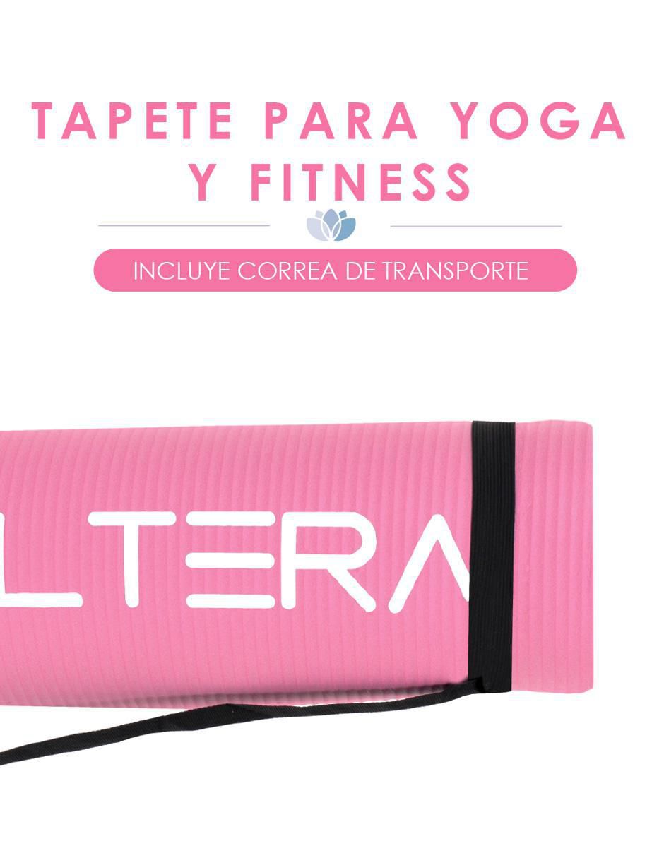 Altera nbr0518 tapete