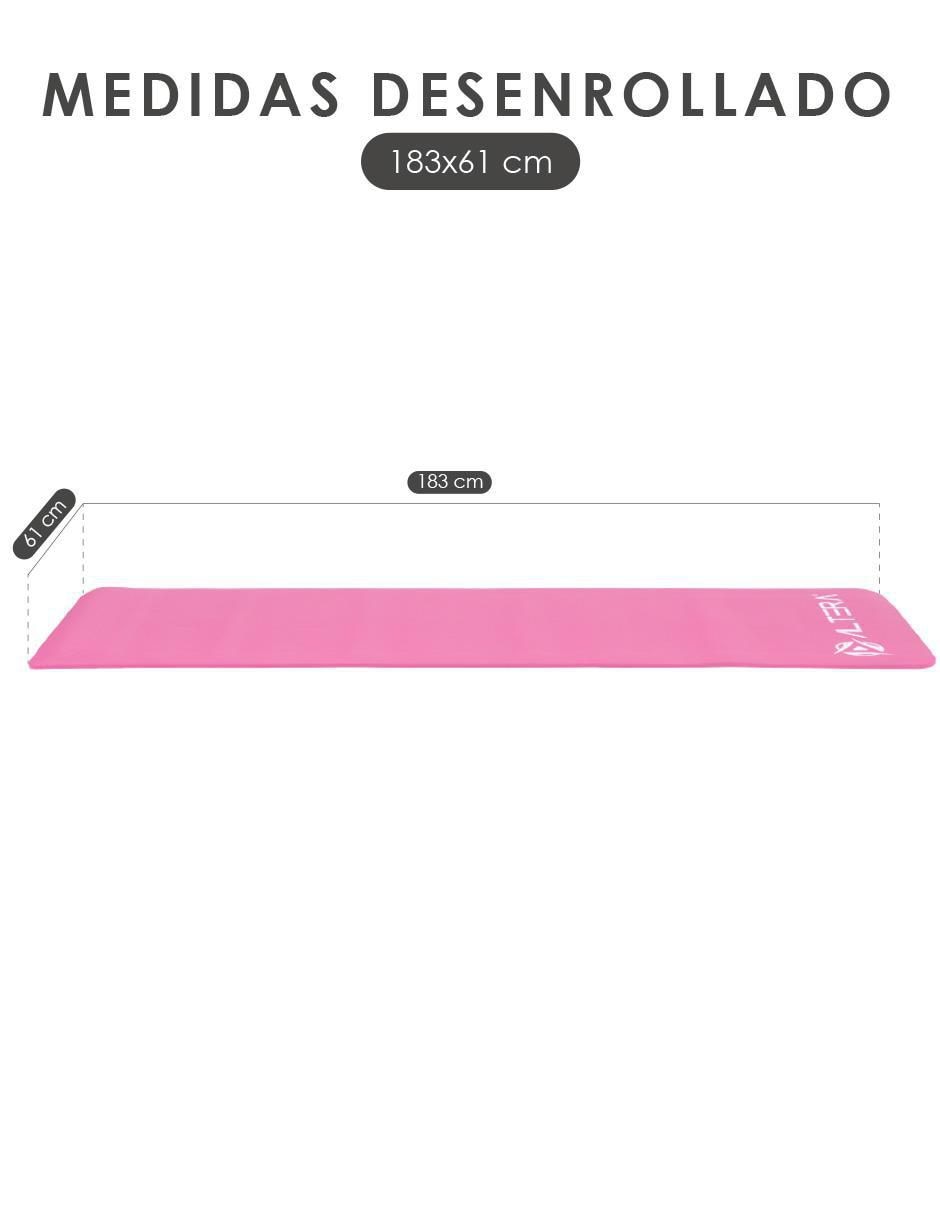 Altera nbr0518 tapete