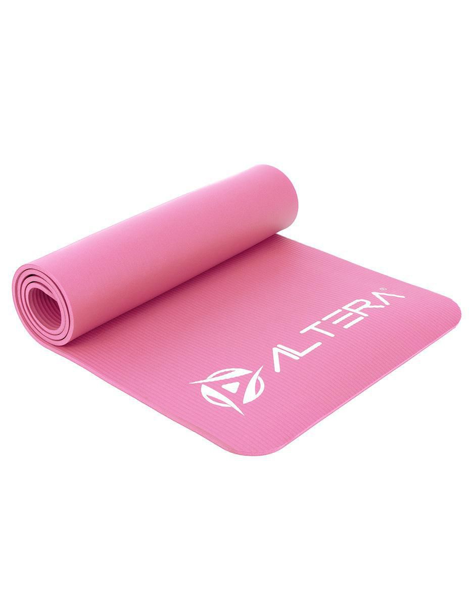 Altera nbr0518 tapete