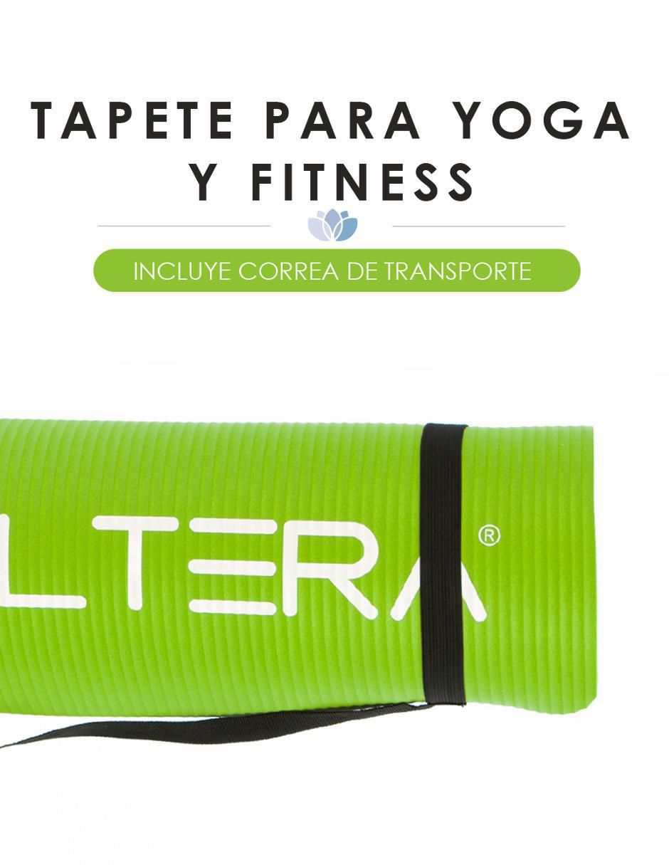 Altera nbr0518 tapete