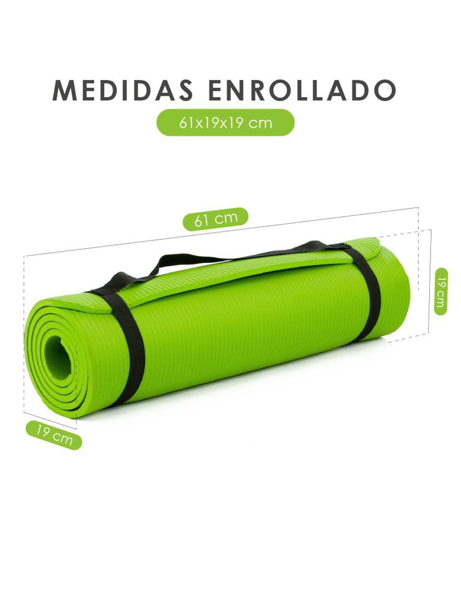 Altera nbr0518 tapete
