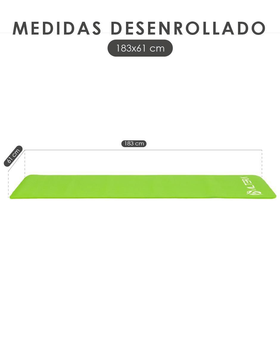 Altera nbr0518 tapete
