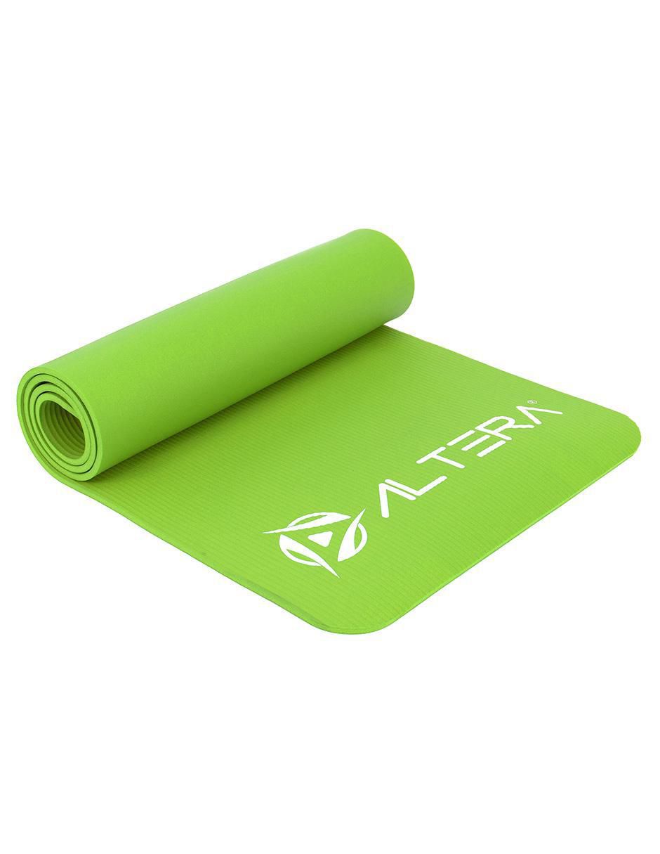 Altera nbr0518 tapete
