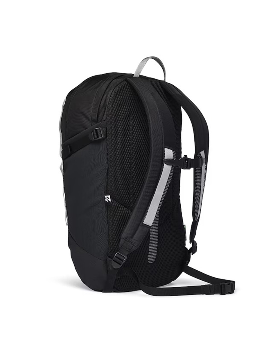 Mochila multidisciplina 2