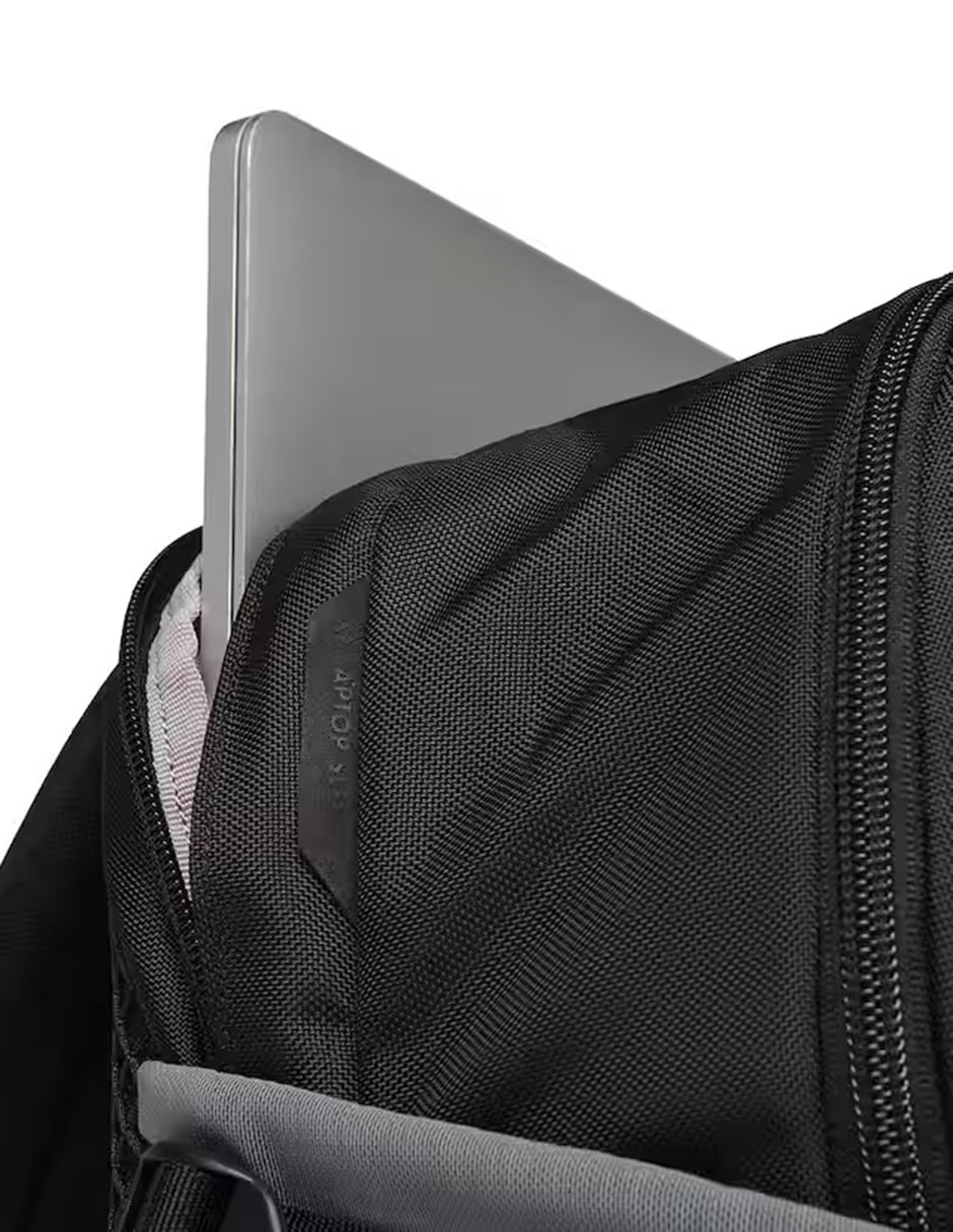 Mochila multidisciplina 4
