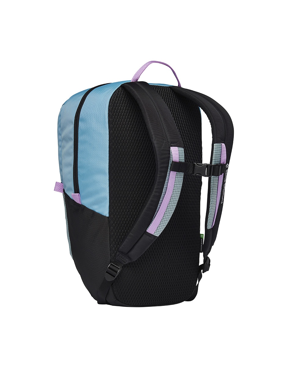 Mochila multidisciplina 2