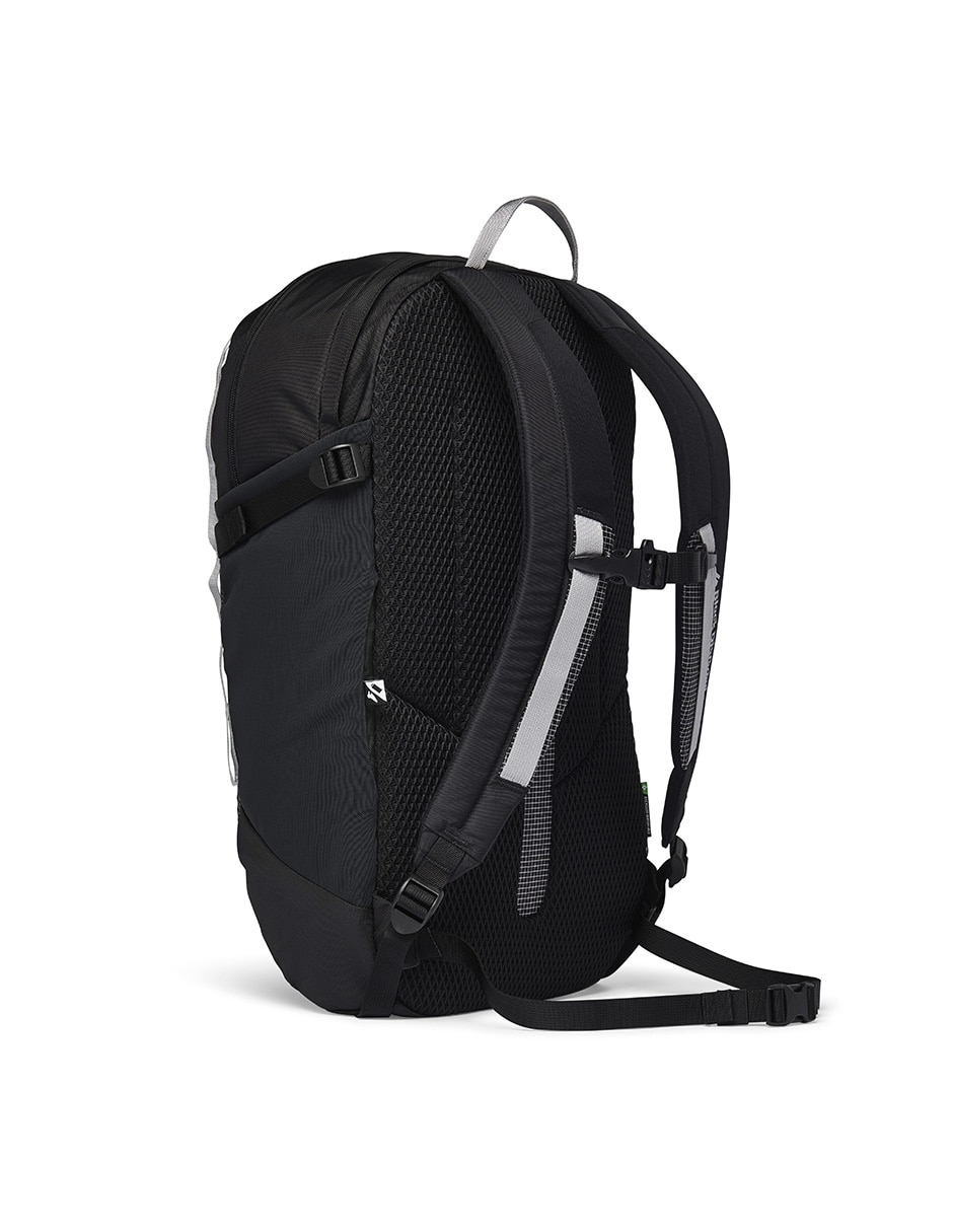 Mochila multidisciplina 2